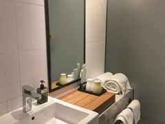 -乐福酒店(黎黄陂路汉口江滩店)