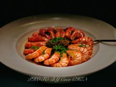 -荷风细雨·中国茶宴(碧云店)