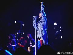 -武汉客厅中国文化博览中心