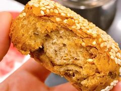 -爆肚冯(廊房二条店)