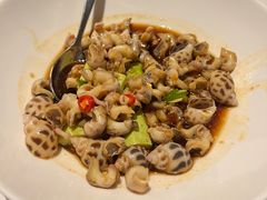 -炳胜公馆(珠江新城店)