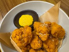 -曼谷食堂·泰国家庭料理