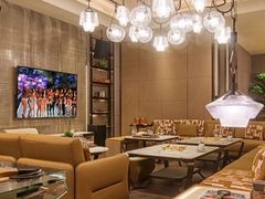 -MAGNOLIA商务·娱乐KTV(金玉兰店)