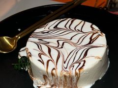 -锦府园·杭州小馆·创意杭帮菜(湖滨银泰in77店)