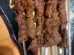 -锅来乐地锅鸡(安亭店)