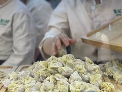 -袁记云饺(蛇口店)