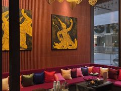 -菩泰·泰式草本按摩SPA(武汉新天地南馆店)
