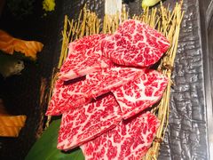 -本寻烧肉酒场(双井店)