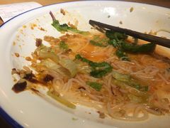 -阮氏娘·越南料理(双子塔店)