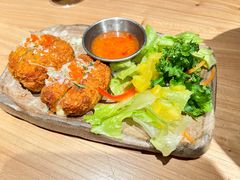 -KimPro 辛普乐概念韩餐