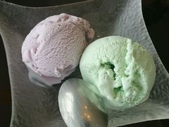 -柚·日式料理-富力万丽酒店