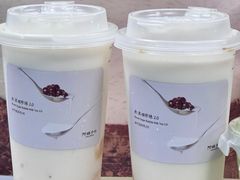 -阿嬷手作(上海万象城店)