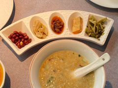 -芳满庭·江浙小馆(1912店)