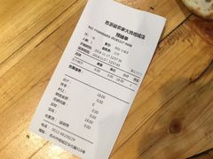 -苏浙徽·江南荟·本味融合菜(相城方圆里店)