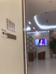 -深圳美莱医疗美容医院