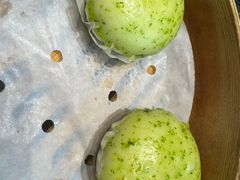 -临家闽南菜(翔安店)