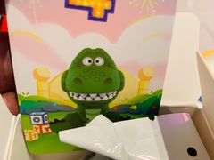 -泡泡玛特POPMART(上海环球港店)