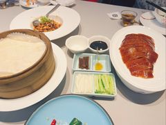 -南景饭店(万家丽路店)