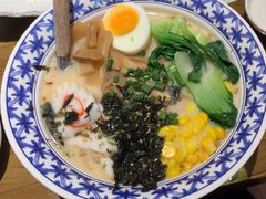 -桃太郎寿司料理(大学城店)