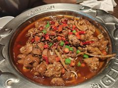 -胖哥俩肉蟹煲(福州仓山爱琴海店)