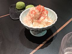 -龙神·炭烧酒场深夜食堂(新街口店)
