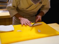 -町家Machiya(泰府·名邸店)