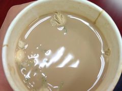 -Seesaw Coffee(上海尚悦湾店)