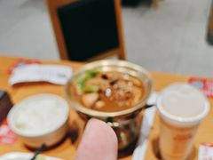 -南城香(四路通店)