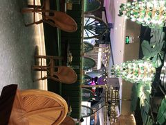 -苏梅花园(群星城店)