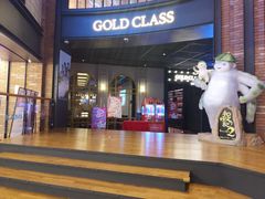 -CGV影城(壹方城IMAX店)