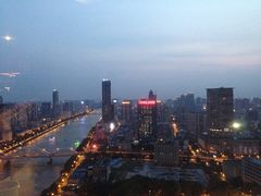 QQ图片20140825214758-华厦大酒店·桃源西餐厅·自助餐