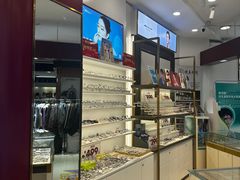 -精益眼镜·蔡司合作(徐东平价店)