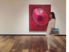 -北京三里屯CHAO酒店