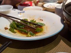 -老阿爸鲜鱼土菜(昆山花桥店)