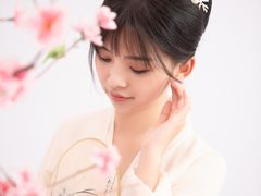 -经典婚纱摄影美学馆·私人定制