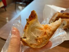 -得粒烘焙坊Daily Bakery House(东海花园店)