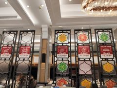 -舌尖上·霞浦滩涂海鲜(总店)