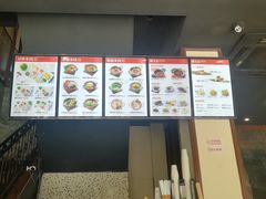 -陳生記米线·始于1989(武林店)
