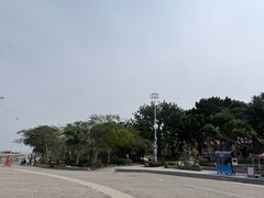 -鼓浪屿内厝澳码头(轮渡站)