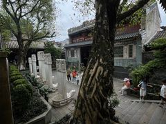-国恩寺
