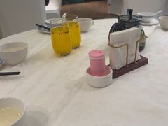 -雅苑中餐厅