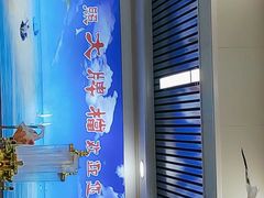 -日照大牌檔•小船海鲜(万平口店)