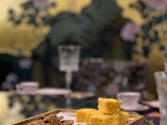 -惠食佳·朱雀(东方商厦店)