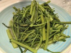 -志明眷村·台式融合菜·宵夜