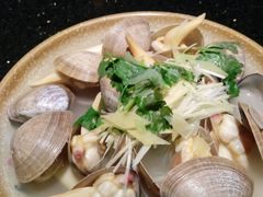 -快乐迪KTV(中山路店)