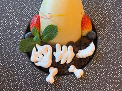 -哈蒙德餐厅