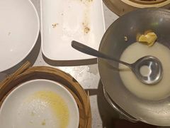 -吉旺港式餐厅(南方商城店)