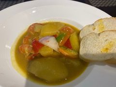 -博悦茶餐厅(文殊院店)