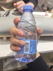 -99·MINI美甲美睫