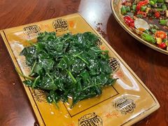 -庭院小酌(瑞莲街店)